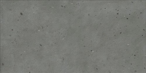 АВА.БЛЭК 60X120 РЕТ Х2