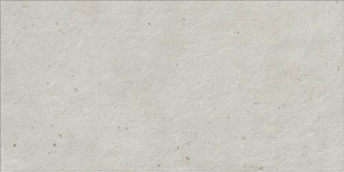 АВА.ПЬЮР 60X120 РЕТ Х2