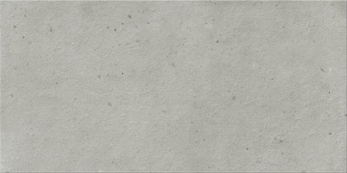 АВА.СИЛЬВЕР 60X120 РЕТ Х2