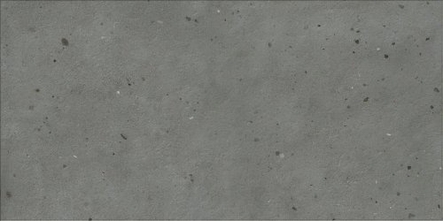 АВА.БЛЭК 60X120 РЕТ Х2