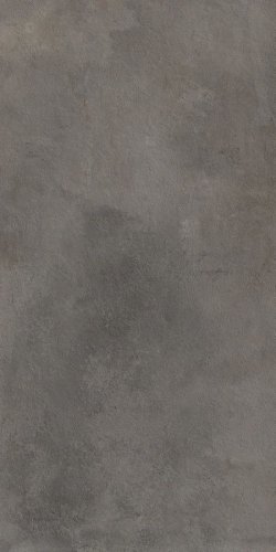МИЛ.БЛЭК 60X120 РЕТ Х2