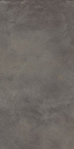 МИЛ.БЛЭК 60X120 РЕТ Х2