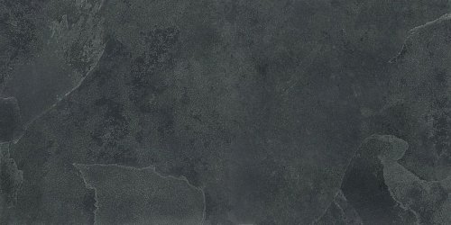 МАТ.ТИТАНИО 60X120 РЕТ Х2