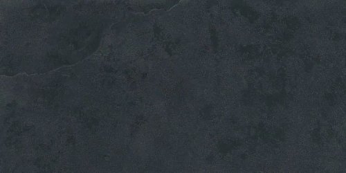 МАТ.ТИТАНИО 60X120 РЕТ Х2
