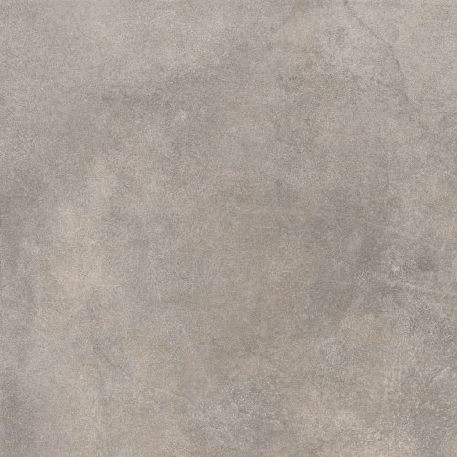 Керамогранит Урбан CU611 60x60