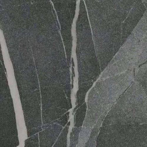 CityMarble Калакатта Блэк 60х60