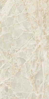 Marble-X Скайрос Кремовый Лаппато Ректификат 60х120