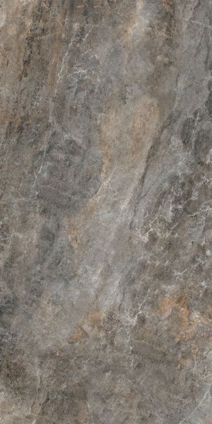 Marble-X Аугустос Тауп 7ЛПР 60x120