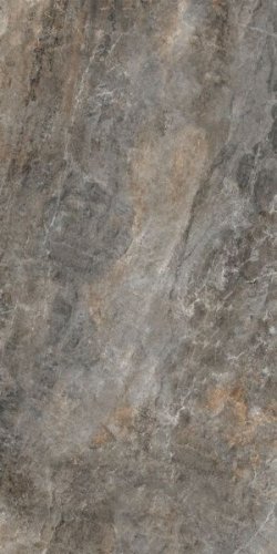 Marble-X Аугустос Тауп 7ЛПР 60x120