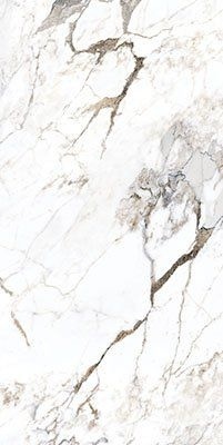 Marble-X Бреча Капрайа Белый 7ФЛПР 60х120