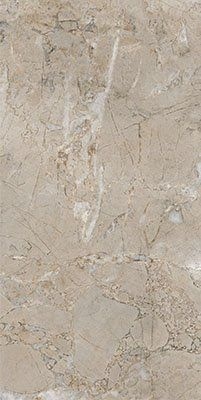 Marble-X Дезерт Роуз Терра 7ФЛПР 60х120