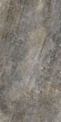 Marble-X Аугустос Тауп 7ФЛПР 60х120