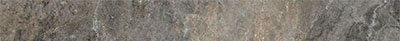 Плинтус Marble-X Аугуст Тауп Лаппато Ректификат 7,5х60