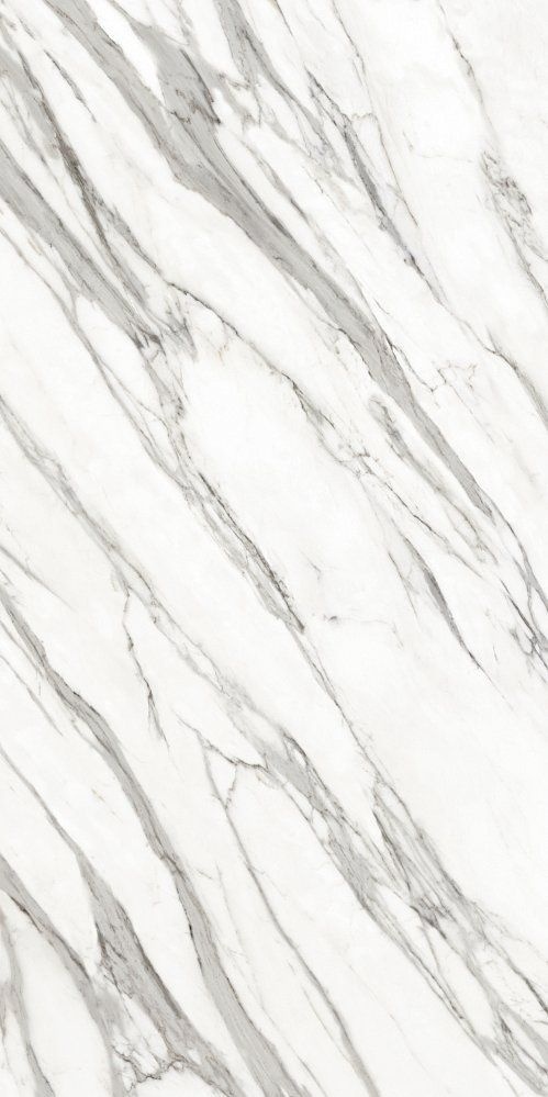 Marbleset Венато Светло-Серый 7ФЛПР 60х120