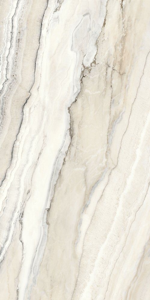 Marbleset Арабескато Норковый 7ФЛПР 60х120