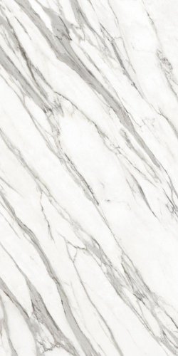 Marbleset Венато Светло-Серый Матовый 7Рек 60х120
