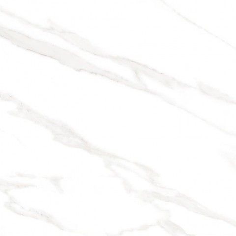 Marmori Calacata Белый ЛПР 60х60