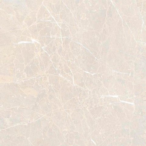 Marmori Pulpis Кремовый ЛПР 60х60