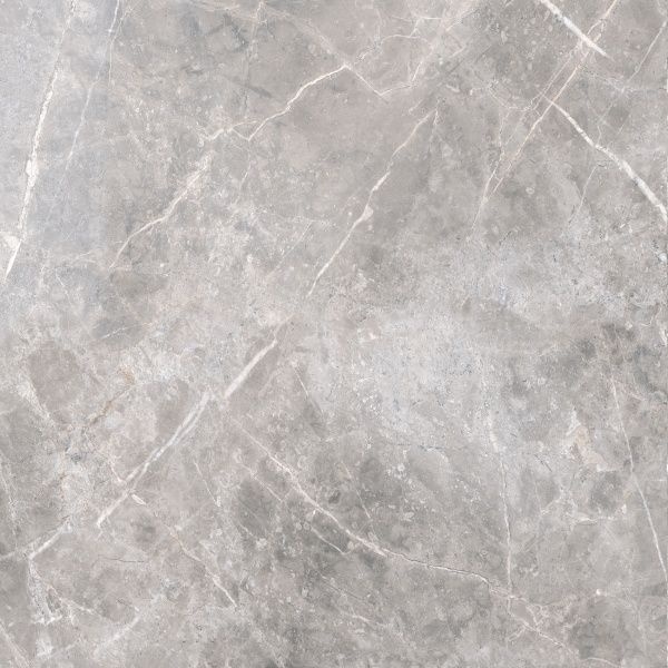 Marmori New Холодный Греж ЛПР 60х60