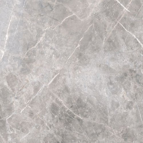 Marmori New Холодный Греж ЛПР 60х60
