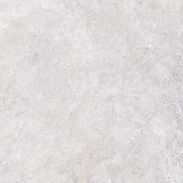 Marmori New Благородный Кремовый ЛПР 60х60