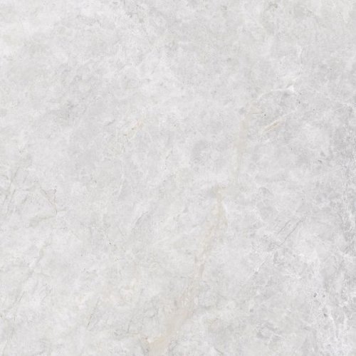 Marmori New Благородный Кремовый ЛПР 60х60