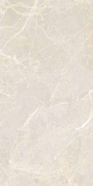Marmori Пулпис Кремовый Полированный 60х120