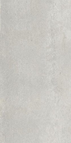 Mirage Fantasy Stone Grey Matt 60x120