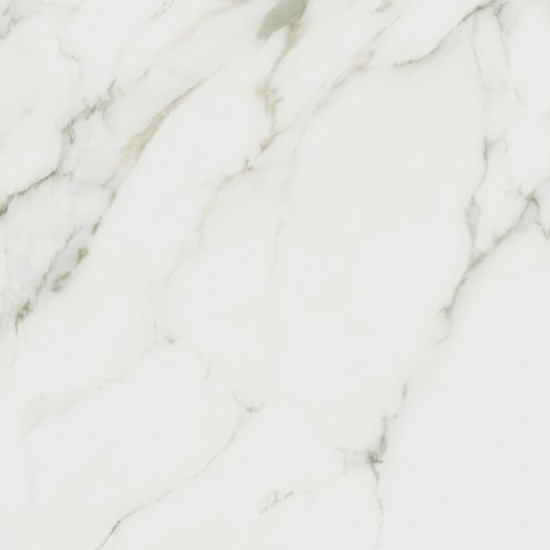 Silkmarble Калакатта Оро Матовый R9  60×60