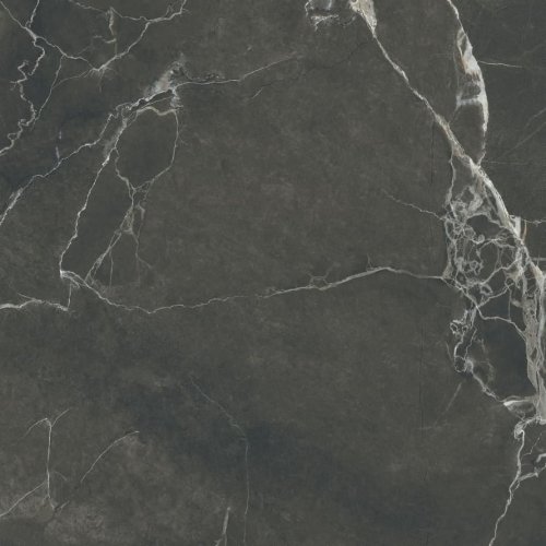 Silkmarble Порто Неро Матовый R9  60×60