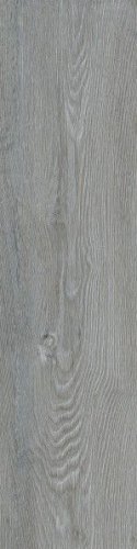 SoftWood Т.Серый Мат R10A 7Р 20х80