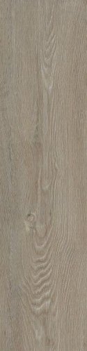 SoftWood Греж Мат R10A 7Р 20х80