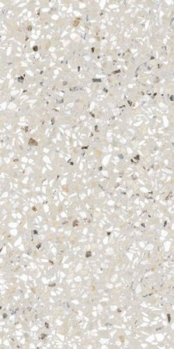 Vitra Terrazzo-X Светлый ЛПР 60х120