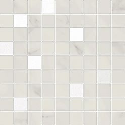 Allure Gioia Mosaic 31,5x31,5