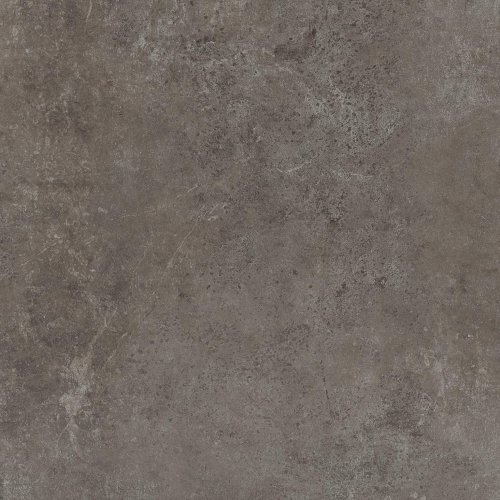 Drift Grey Lastra 20mm Ret 60x60