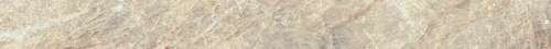 Empire Tajmahal Listello Lapp 7,2x80