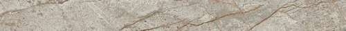 Empire Silver Root Listello Lapp 7,2x80