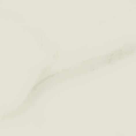 Empire Arabescato Bottone 7,2x7,2