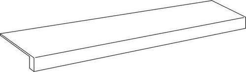 Empire Statuario Scal. Ang. Dx 33x60