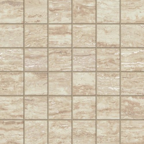 Epos Ivory Mosaic 30x30