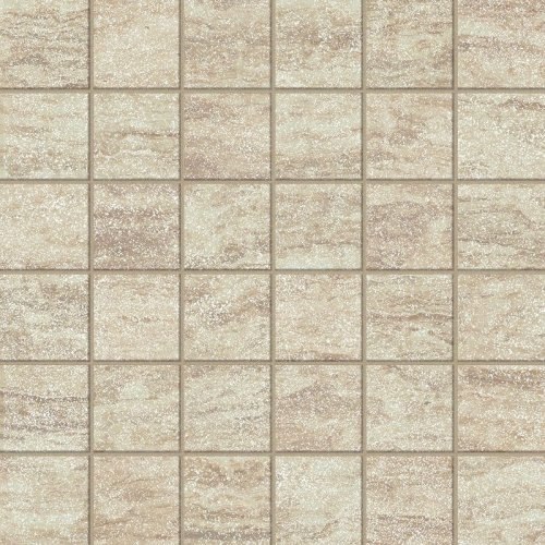 Epos Ivory Mosaic Lap 30x30