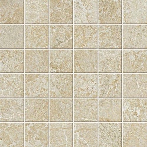 Force Ivory Mosaic Lapp 30х30