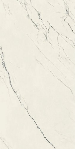 Forte Dei Marmi Lilac Mat Rett  80×160