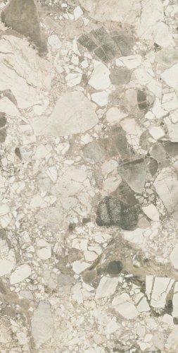 Forte Dei Marmi Ceppo Apuano Cream Mat  80×160