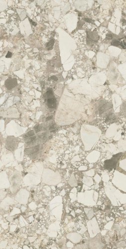 Forte Dei Marmi Ceppo Apuano Cream Lapp  80×160