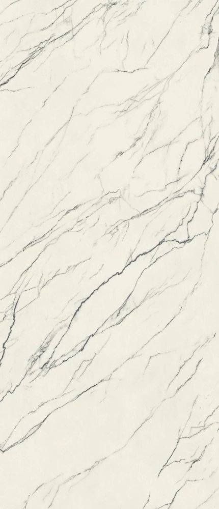 Forte Dei Marmi Lilac Lapp  120×278