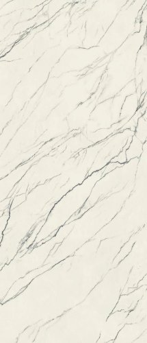 Forte Dei Marmi Lilac Lapp  120×278