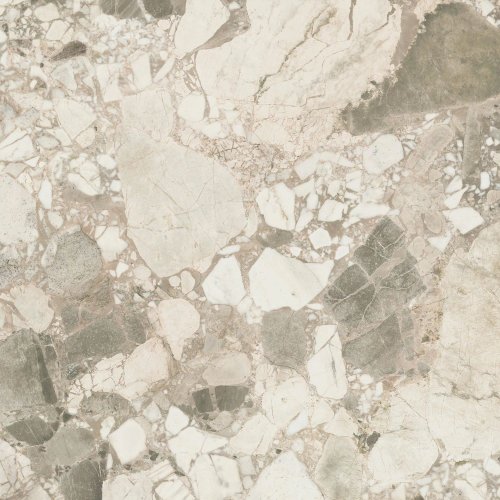 Forte Dei Marmi Ceppo Apuano Cream Lapp  80×80