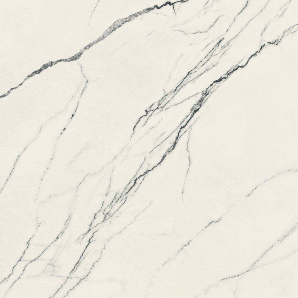 Forte Dei Marmi Lilac Rett  120×120