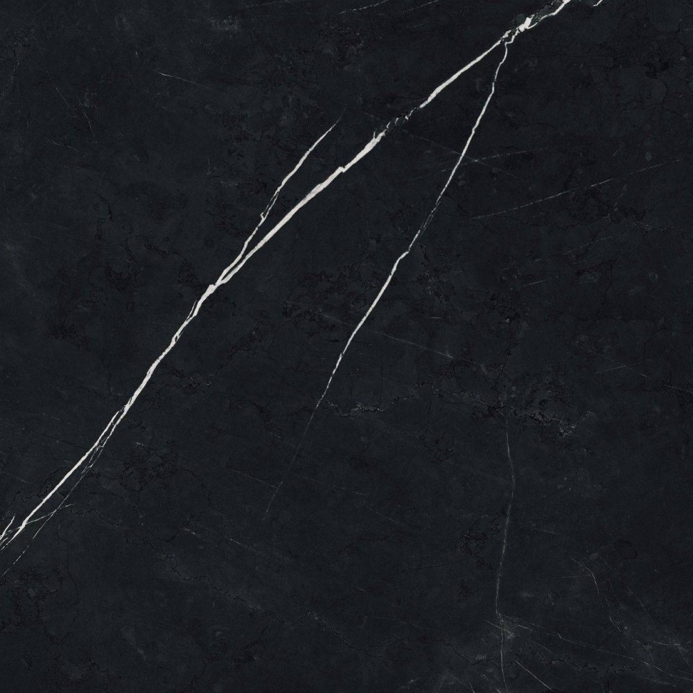 Forte Dei Marmi Elegant Black Rett  120×120